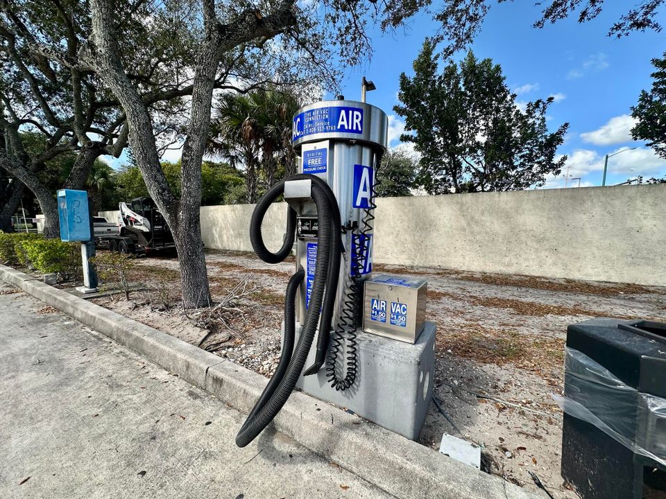 For Sale: $220,000 (0 beds, 0 baths, 6506 Square Feet)