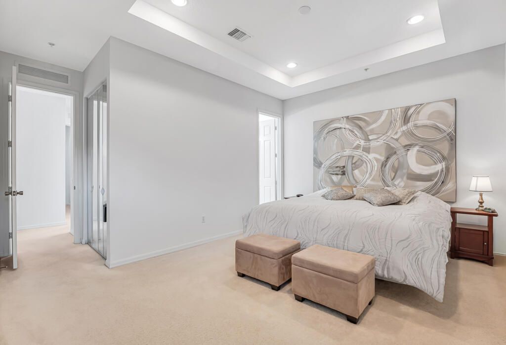 На продажу: $448,000 (4 спален, 3 ванн, 1904 Квадратных фут)