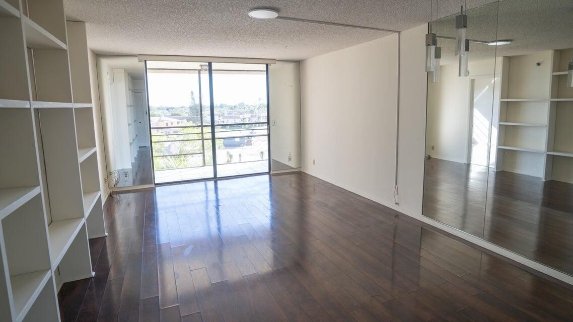 En Renta: $1,450 (2 camas, 2 baños, 1020 Pies cuadrados)