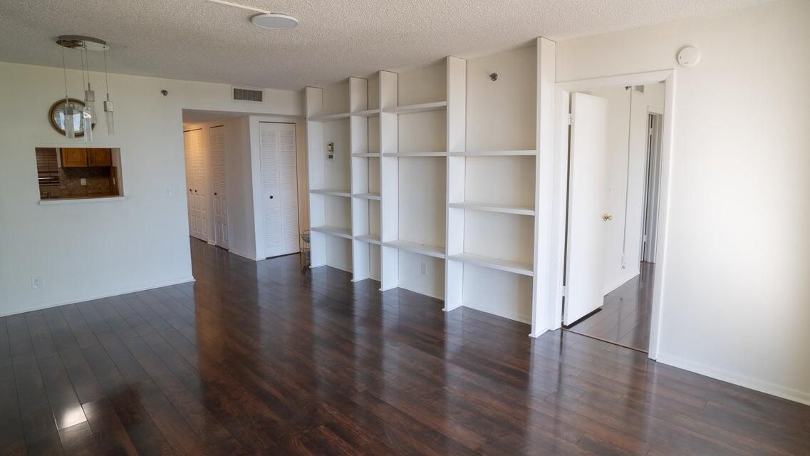 En Renta: $1,450 (2 camas, 2 baños, 1020 Pies cuadrados)