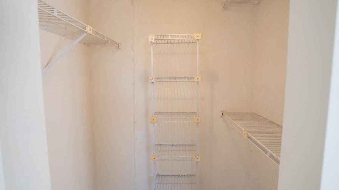 En Renta: $1,450 (2 camas, 2 baños, 1020 Pies cuadrados)