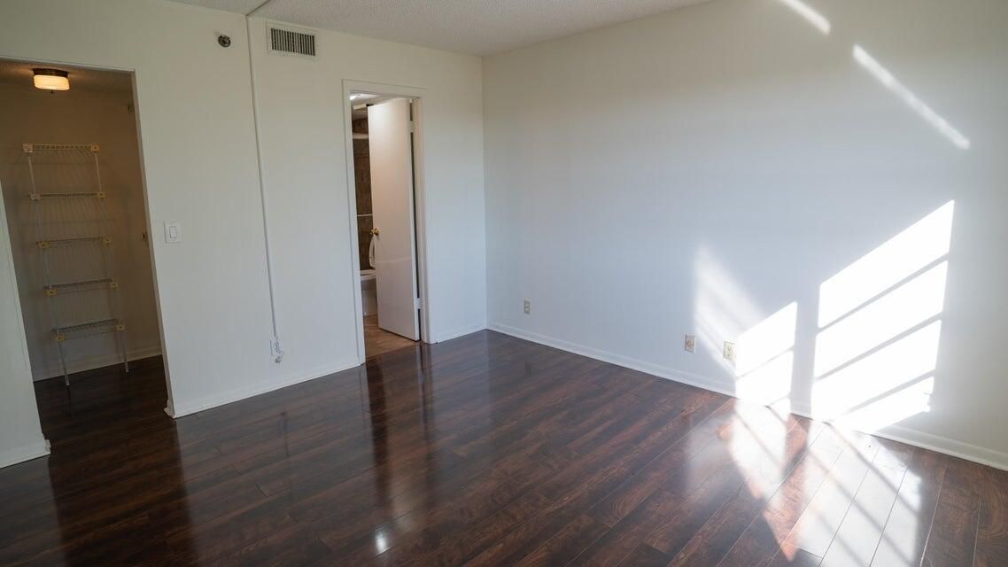 En Renta: $1,450 (2 camas, 2 baños, 1020 Pies cuadrados)