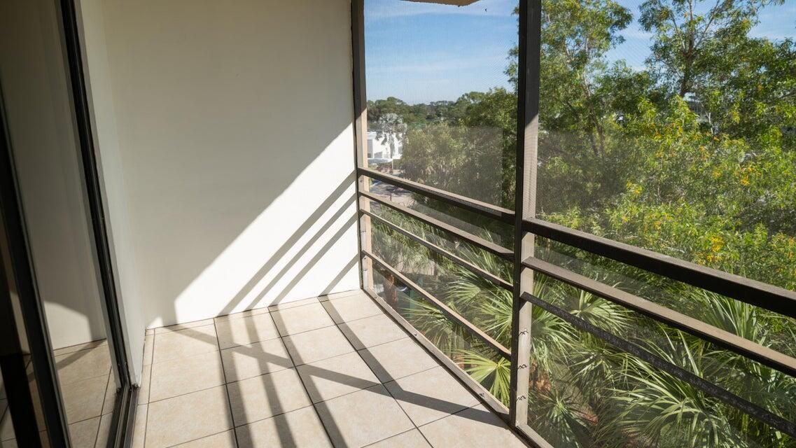 En Renta: $1,450 (2 camas, 2 baños, 1020 Pies cuadrados)