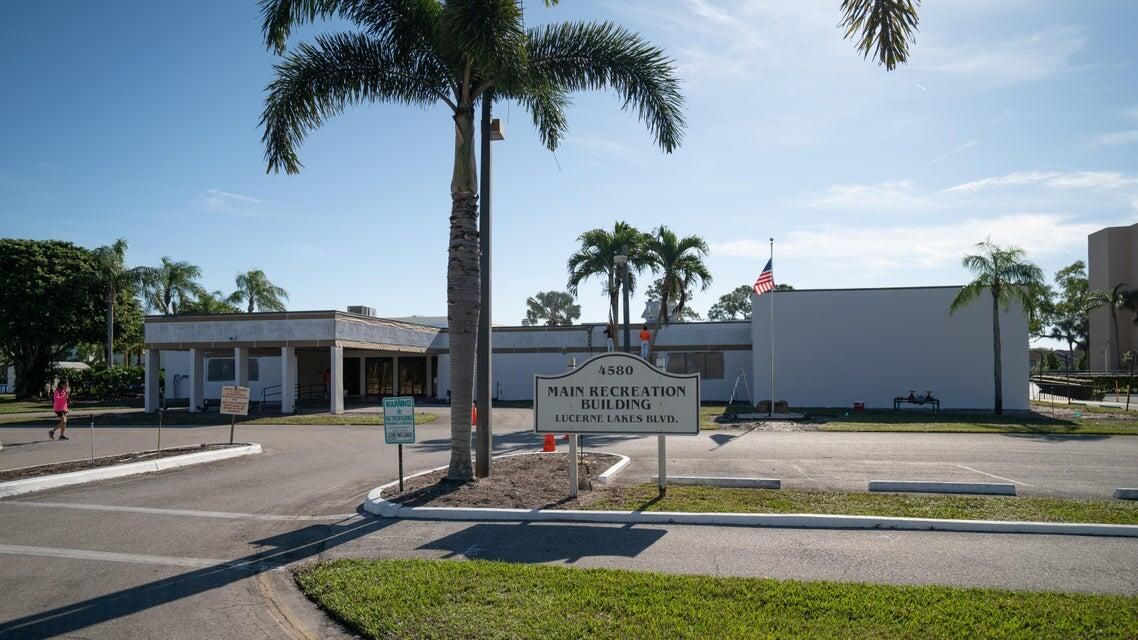 En Renta: $1,450 (2 camas, 2 baños, 1020 Pies cuadrados)