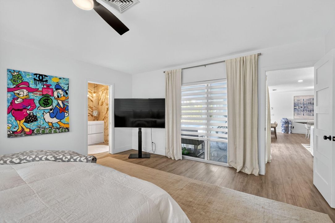 For Sale: $1,999,999 (3 beds, 2 baths, 1965 Square Feet)