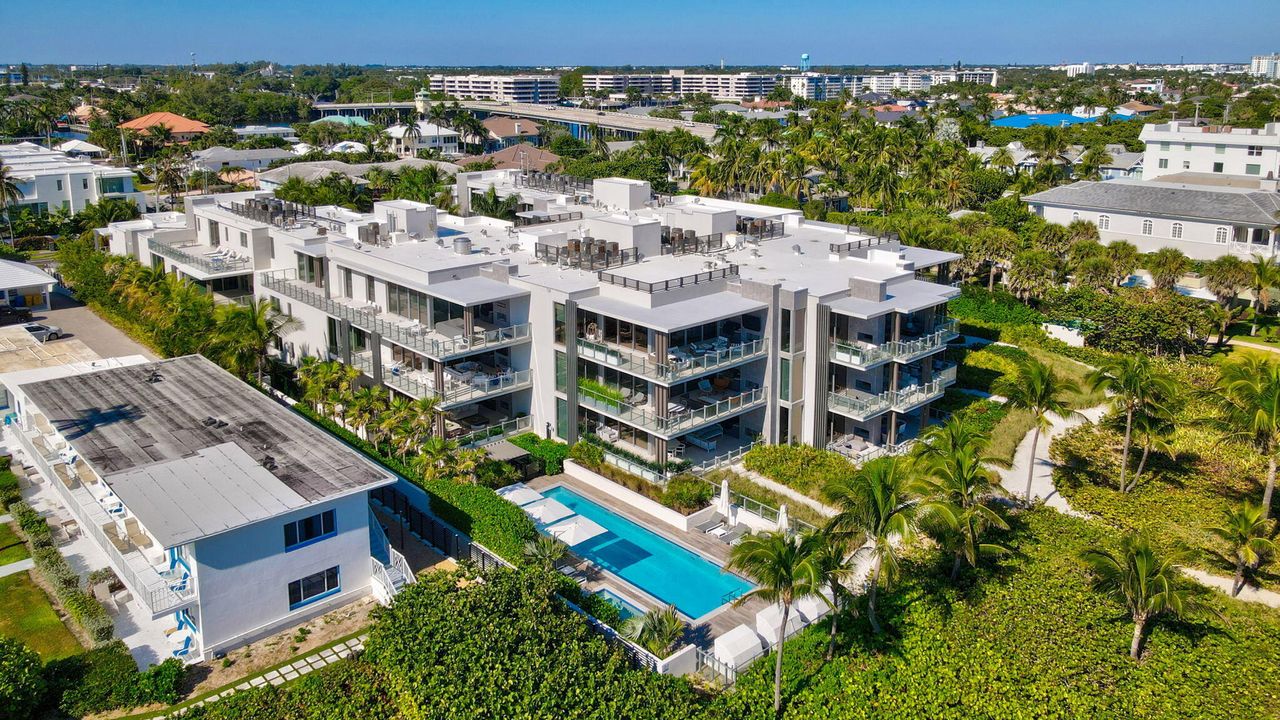 For Sale: $6,950,000 (4 beds, 4 baths, 3830 Square Feet)