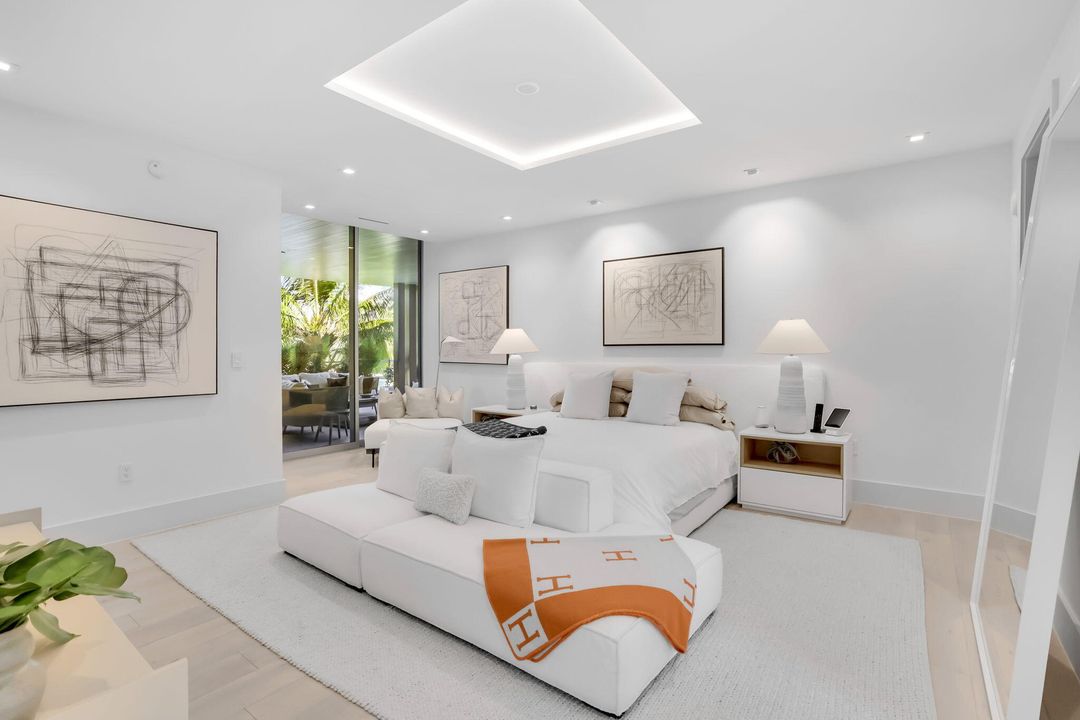 For Sale: $6,950,000 (4 beds, 4 baths, 3830 Square Feet)