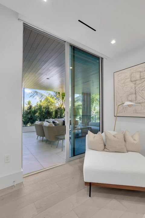 For Sale: $6,950,000 (4 beds, 4 baths, 3830 Square Feet)