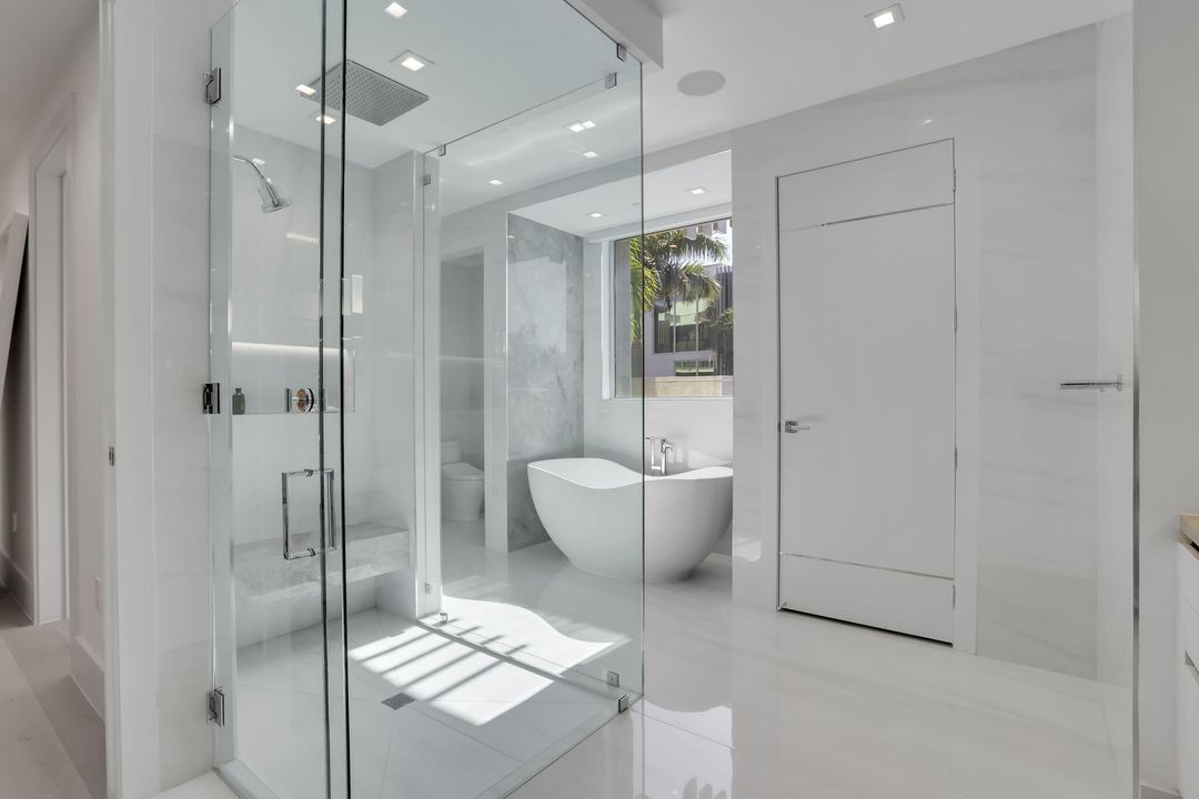 For Sale: $6,950,000 (4 beds, 4 baths, 3830 Square Feet)