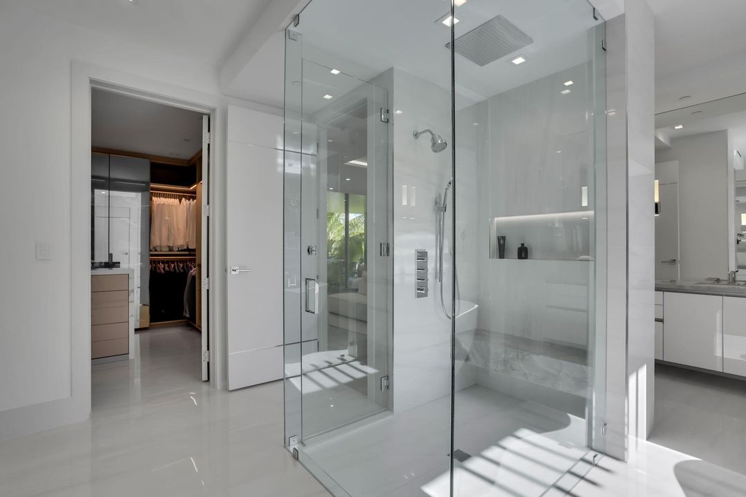 For Sale: $6,950,000 (4 beds, 4 baths, 3830 Square Feet)