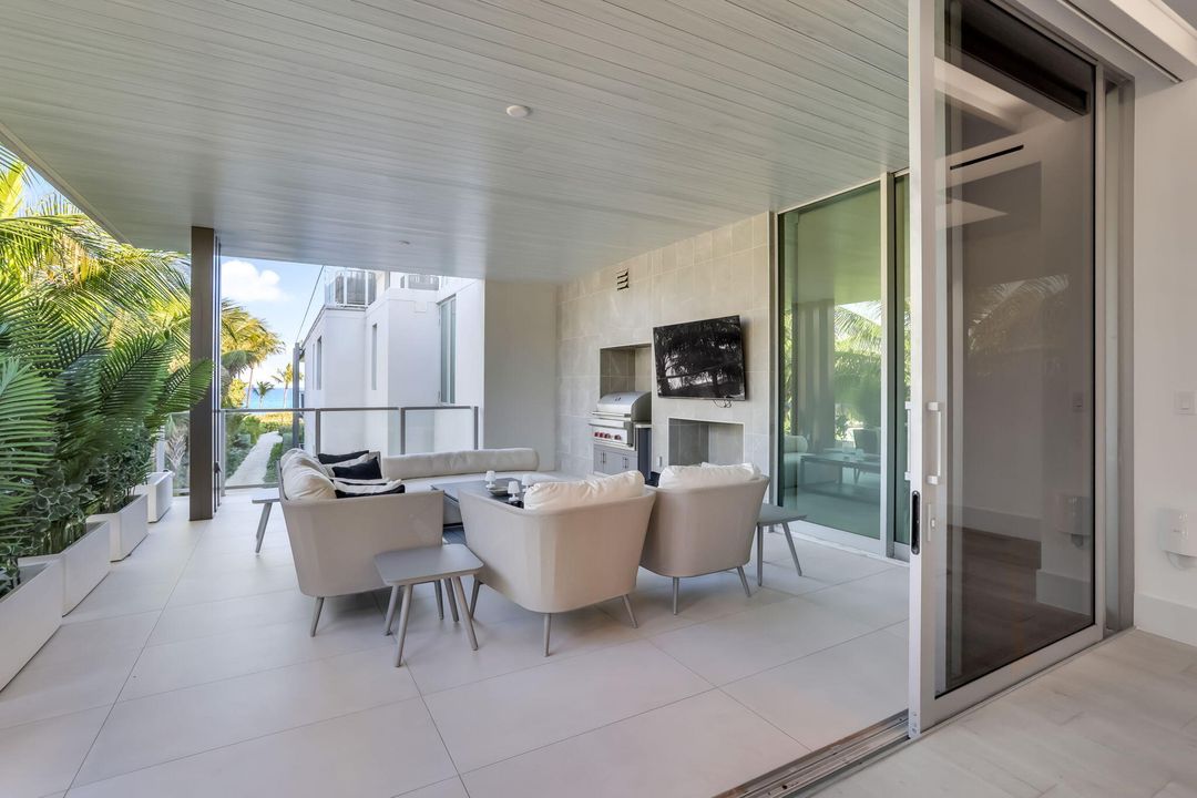 For Sale: $6,950,000 (4 beds, 4 baths, 3830 Square Feet)