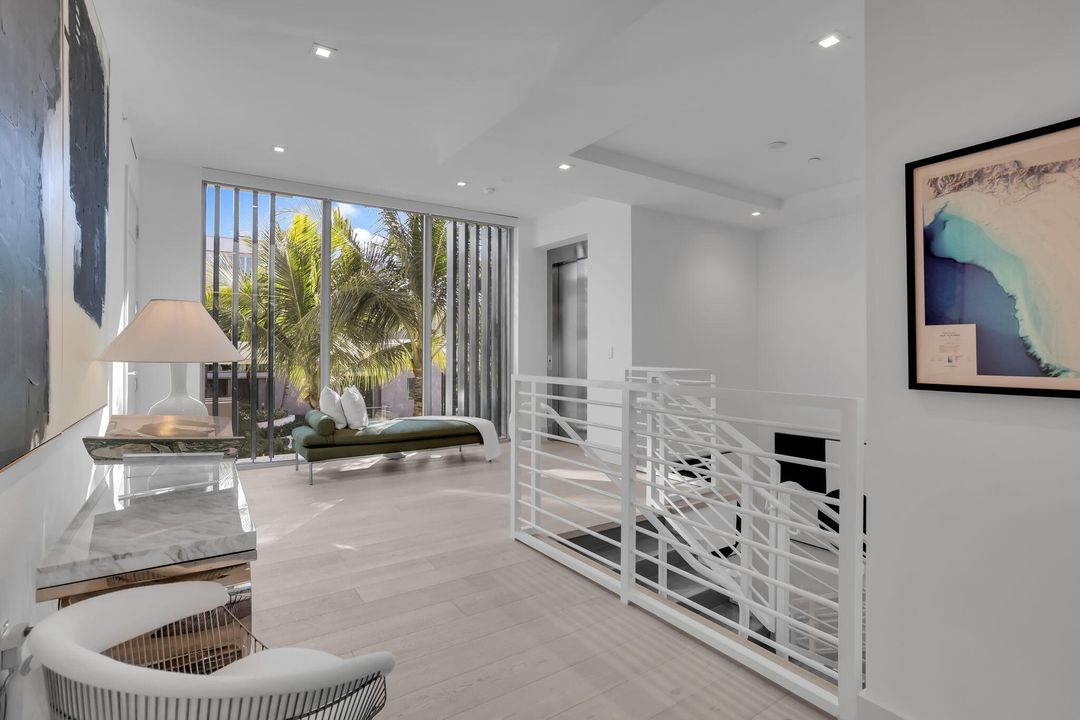 For Sale: $6,950,000 (4 beds, 4 baths, 3830 Square Feet)