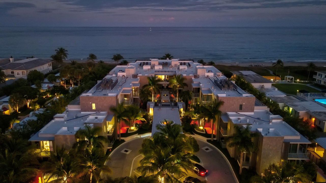 For Sale: $6,950,000 (4 beds, 4 baths, 3830 Square Feet)