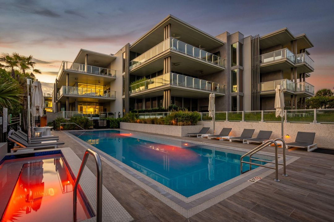 For Sale: $6,950,000 (4 beds, 4 baths, 3830 Square Feet)