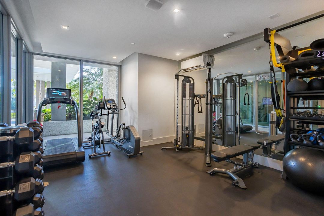 For Sale: $6,950,000 (4 beds, 4 baths, 3830 Square Feet)