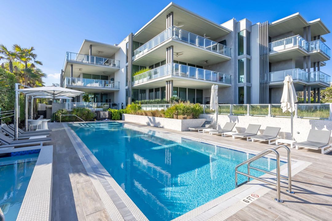 For Sale: $6,950,000 (4 beds, 4 baths, 3830 Square Feet)