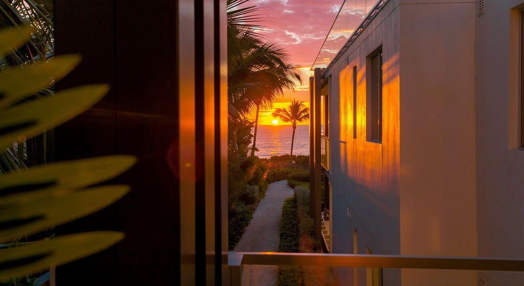 For Sale: $6,950,000 (4 beds, 4 baths, 3830 Square Feet)