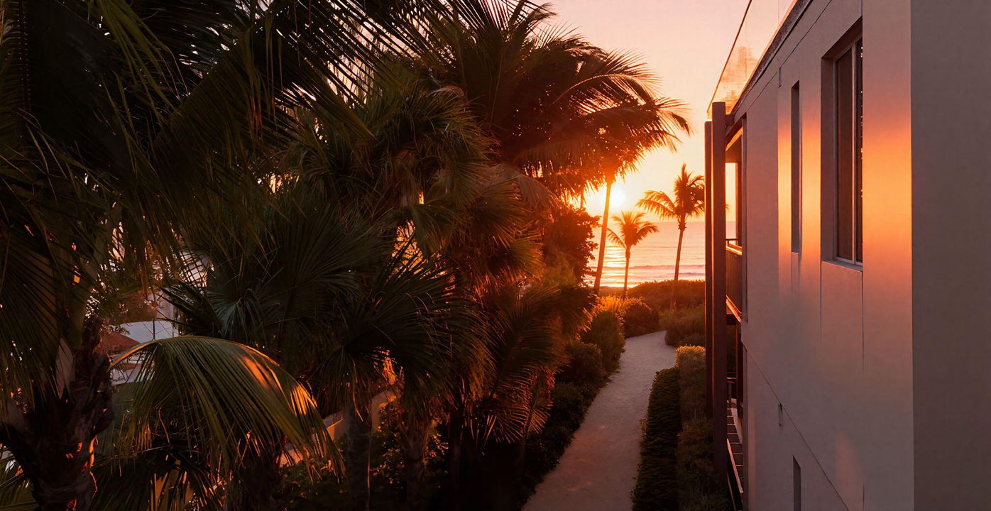 For Sale: $6,950,000 (4 beds, 4 baths, 3830 Square Feet)