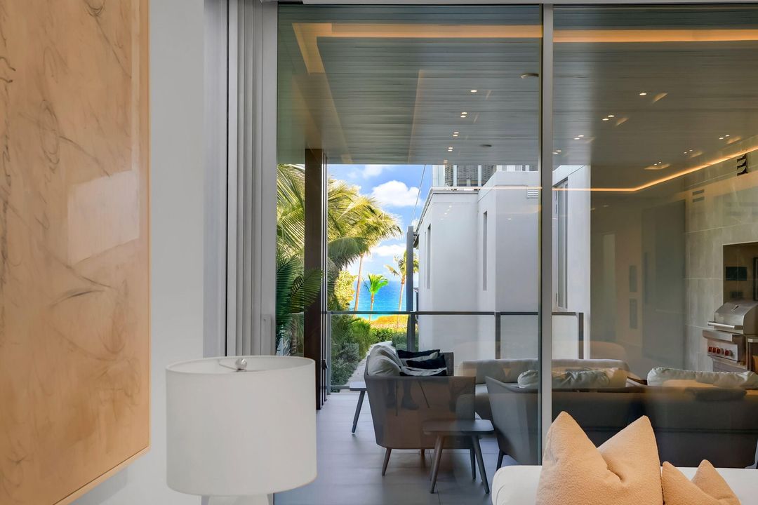 For Sale: $6,950,000 (4 beds, 4 baths, 3830 Square Feet)