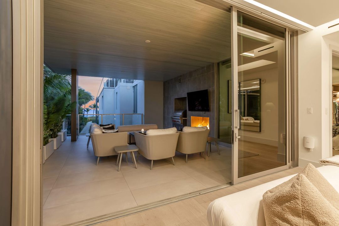 For Sale: $6,950,000 (4 beds, 4 baths, 3830 Square Feet)