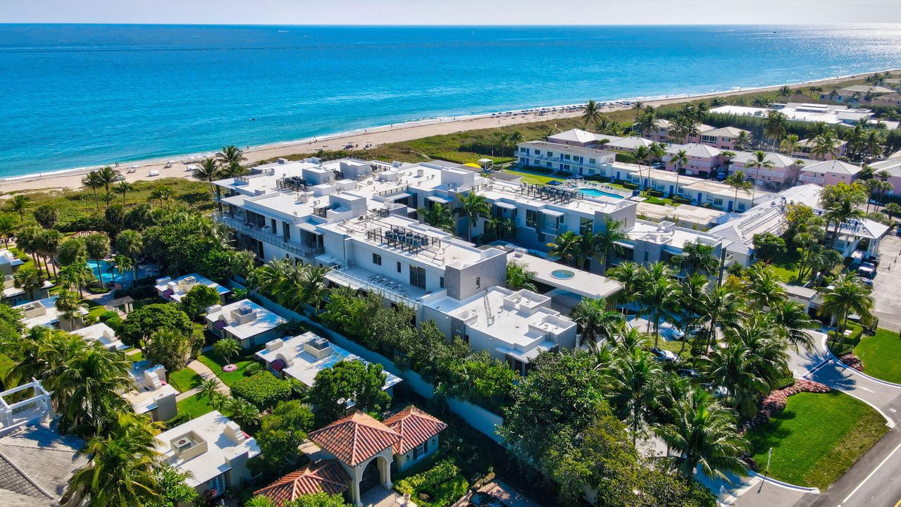 For Sale: $6,950,000 (4 beds, 4 baths, 3830 Square Feet)