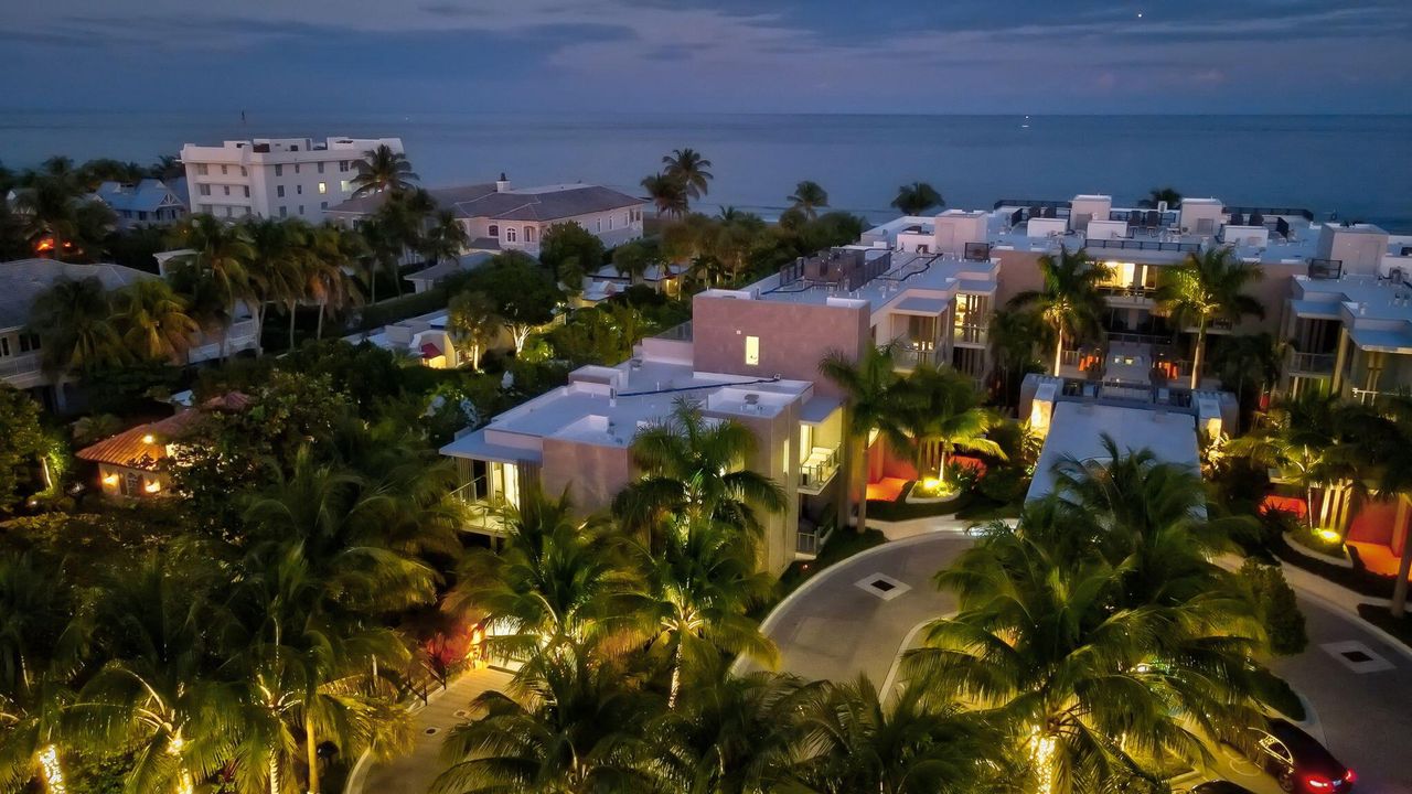 For Sale: $6,950,000 (4 beds, 4 baths, 3830 Square Feet)