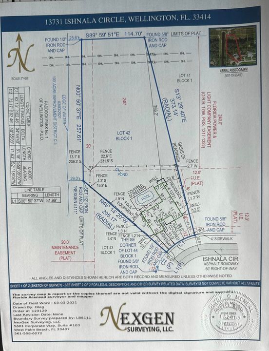 待售: $795,000 (4 贝兹, 2 浴室, 2477 平方英尺)