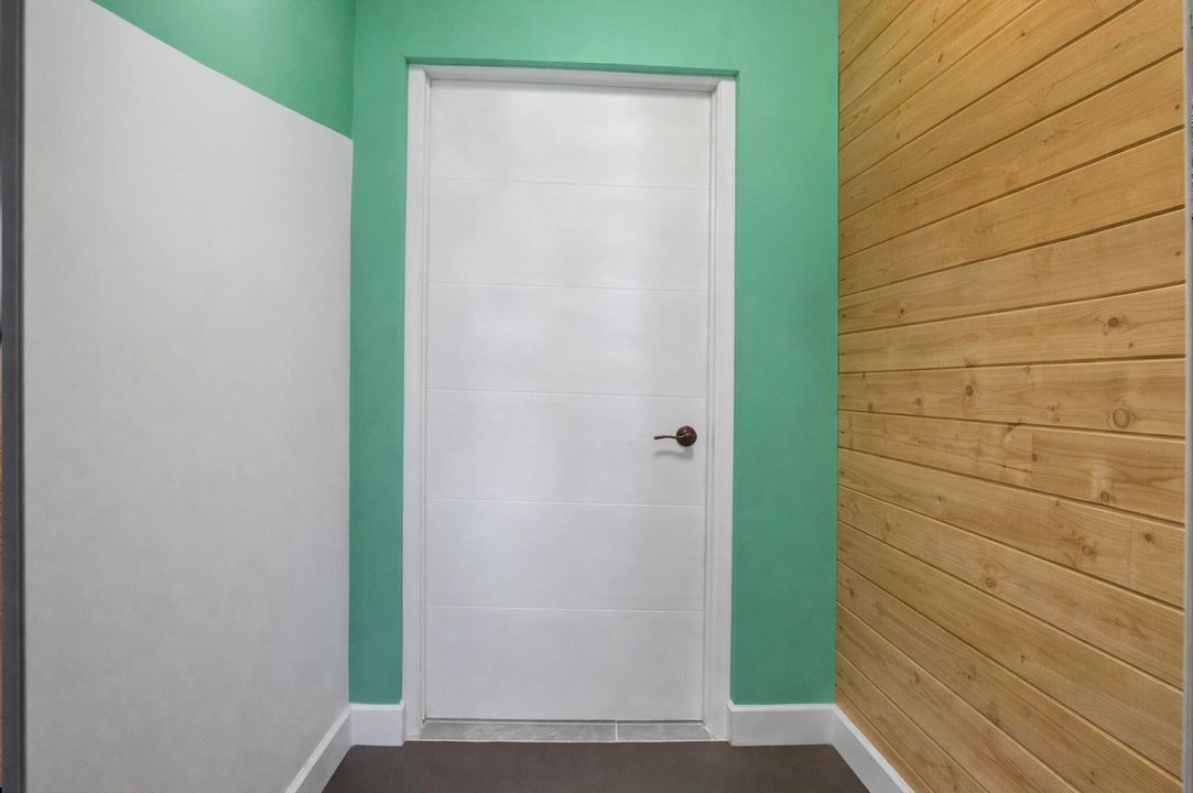 For Sale: $627,000 (3 beds, 2 baths, 1182 Square Feet)