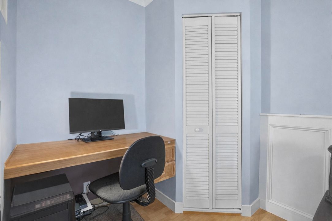 For Sale: $627,000 (3 beds, 2 baths, 1182 Square Feet)