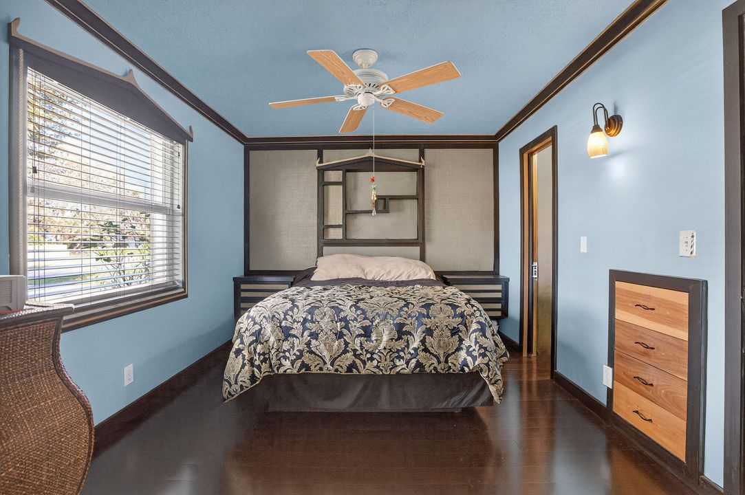 For Sale: $627,000 (3 beds, 2 baths, 1182 Square Feet)