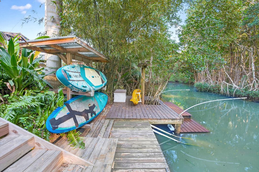 For Sale: $627,000 (3 beds, 2 baths, 1182 Square Feet)