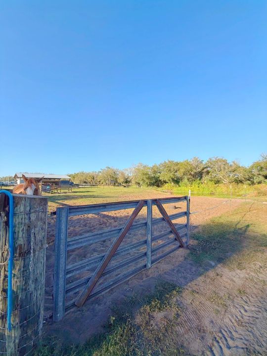 For Sale: $399,999 (3 beds, 2 baths, 1716 Square Feet)