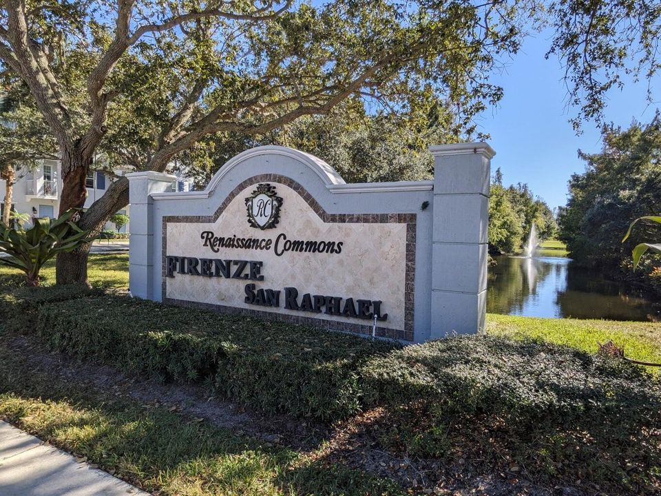 На продажу: $448,000 (4 спален, 3 ванн, 1904 Квадратных фут)