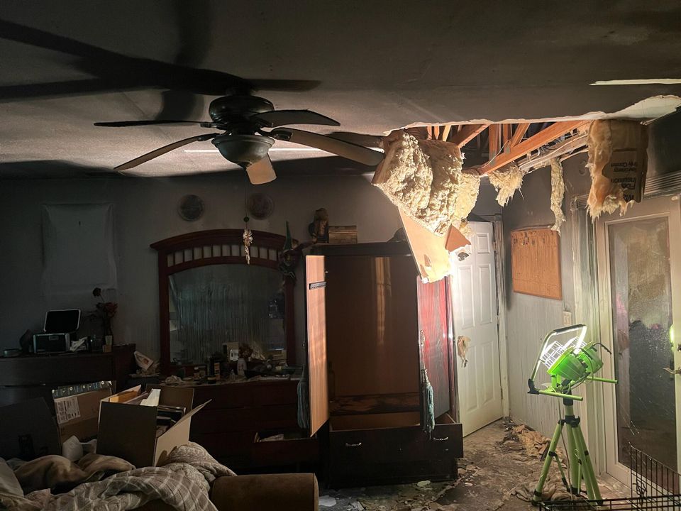 待售: $795,000 (4 贝兹, 2 浴室, 2477 平方英尺)