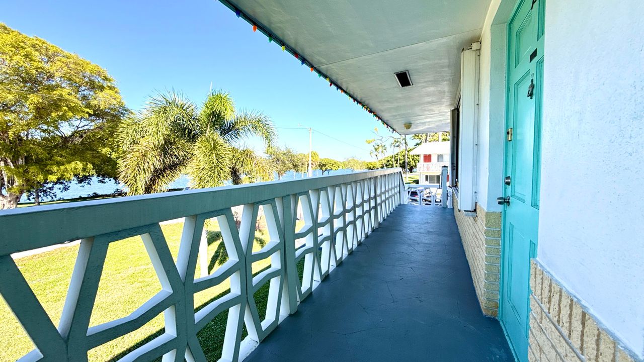 待售: $134,900 (2 贝兹, 2 浴室, 880 平方英尺)