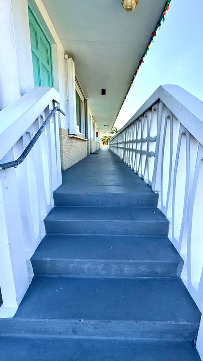 待售: $134,900 (2 贝兹, 2 浴室, 880 平方英尺)