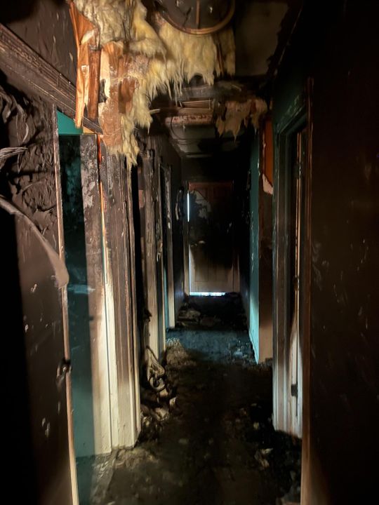 待售: $795,000 (4 贝兹, 2 浴室, 2477 平方英尺)