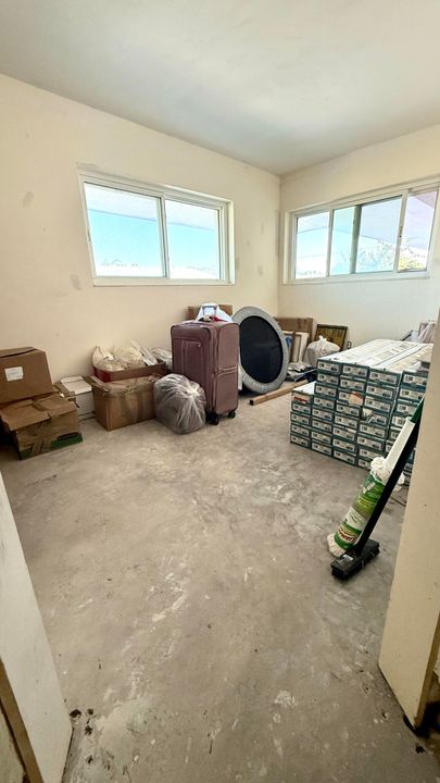 待售: $134,900 (2 贝兹, 2 浴室, 880 平方英尺)