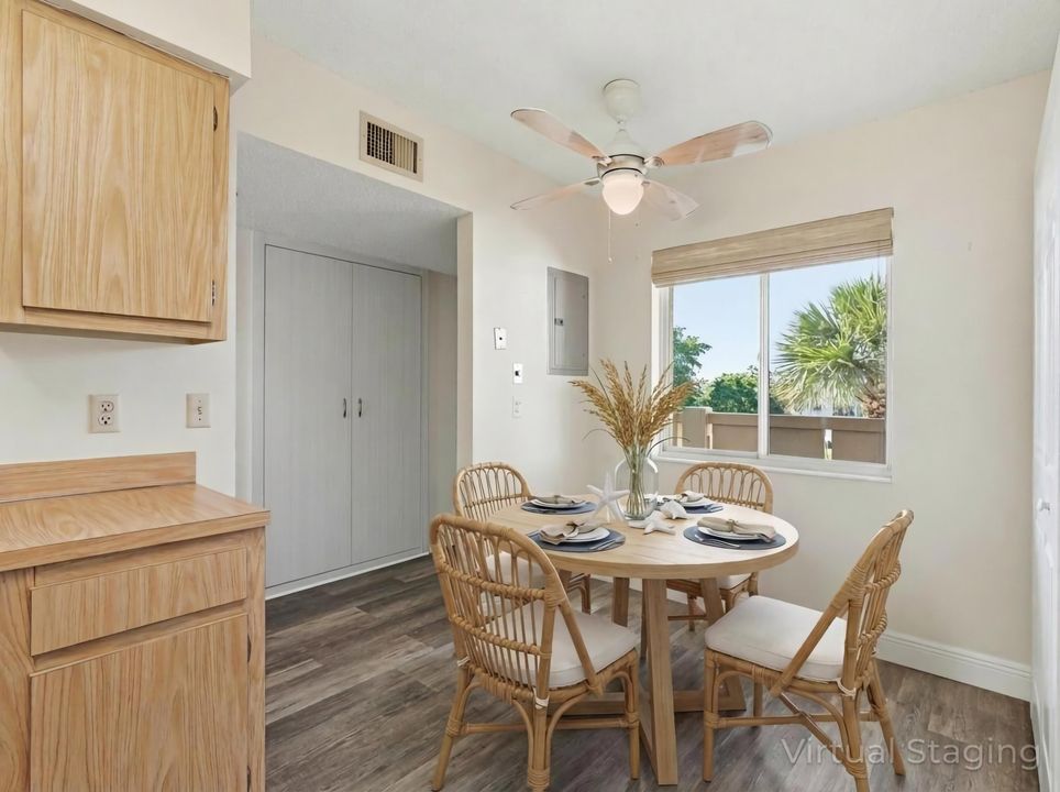 En Venta: $144,900 (2 camas, 2 baños, 1070 Pies cuadrados)