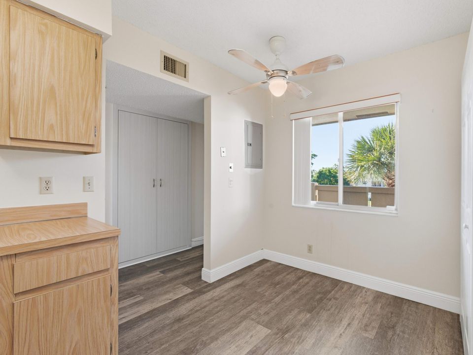 En Venta: $144,900 (2 camas, 2 baños, 1070 Pies cuadrados)