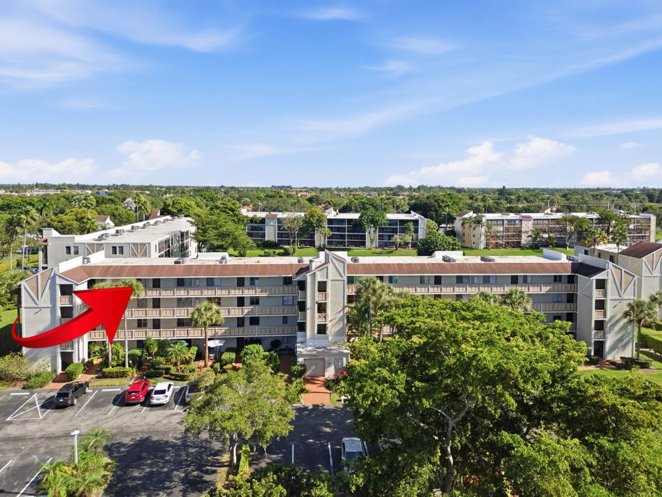 En Venta: $144,900 (2 camas, 2 baños, 1070 Pies cuadrados)