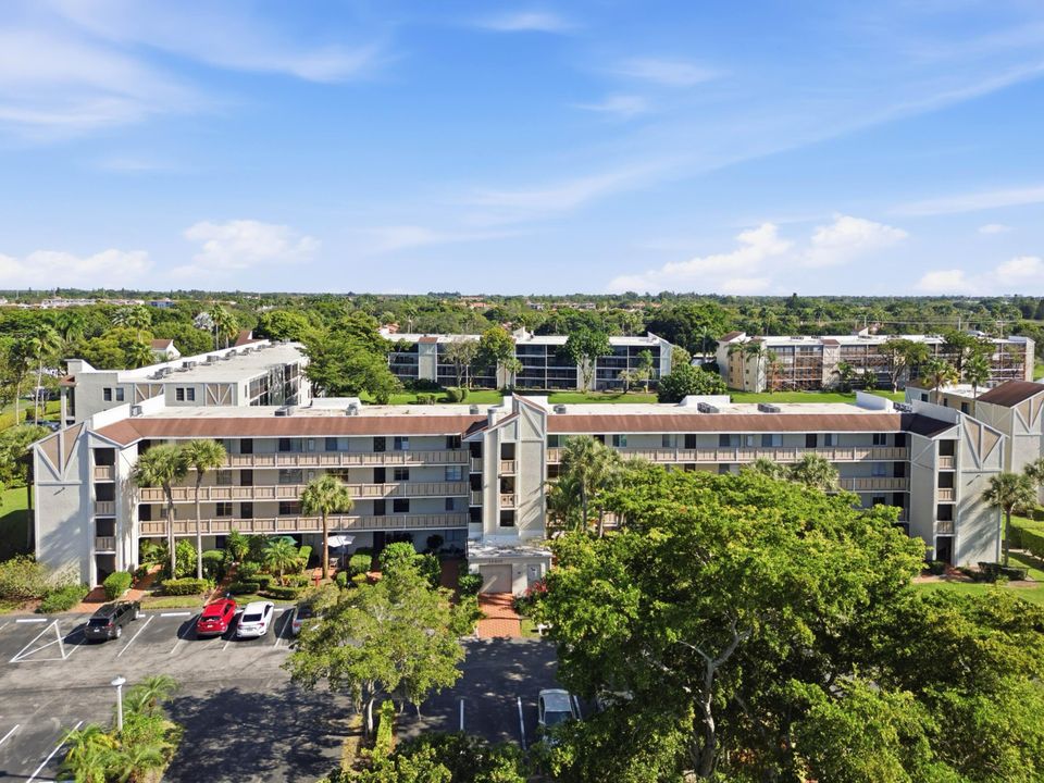 En Venta: $144,900 (2 camas, 2 baños, 1070 Pies cuadrados)