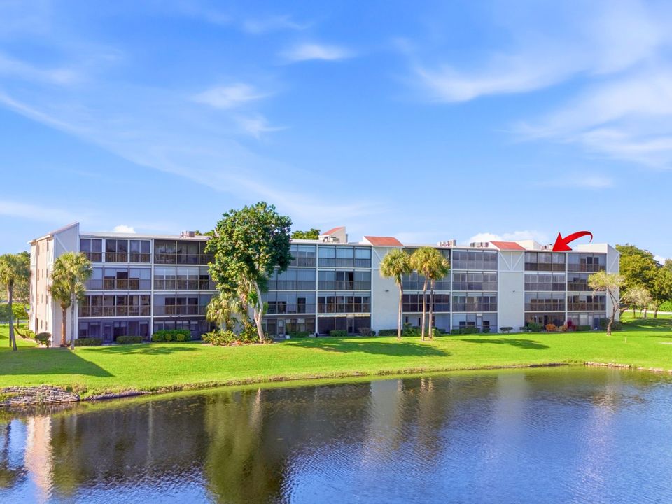 En Venta: $144,900 (2 camas, 2 baños, 1070 Pies cuadrados)