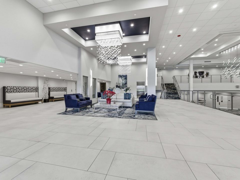 En Venta: $144,900 (2 camas, 2 baños, 1070 Pies cuadrados)