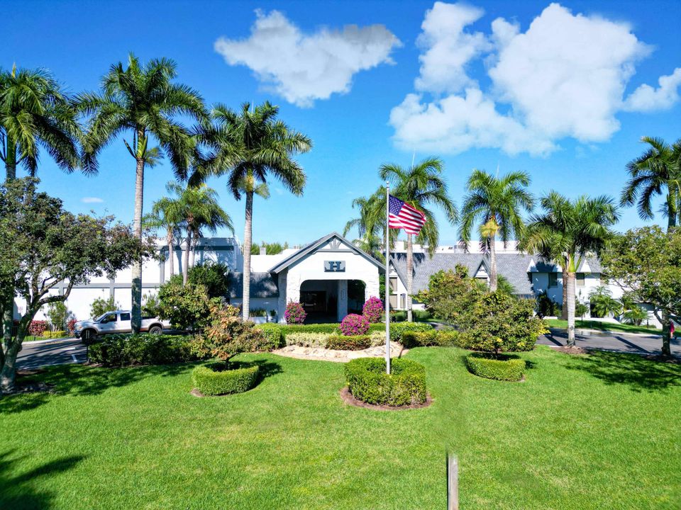 En Venta: $144,900 (2 camas, 2 baños, 1070 Pies cuadrados)