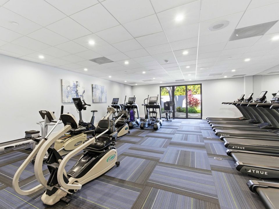 En Venta: $144,900 (2 camas, 2 baños, 1070 Pies cuadrados)