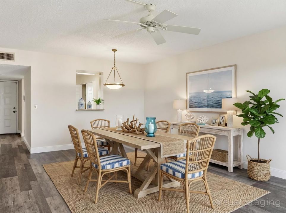 En Venta: $144,900 (2 camas, 2 baños, 1070 Pies cuadrados)