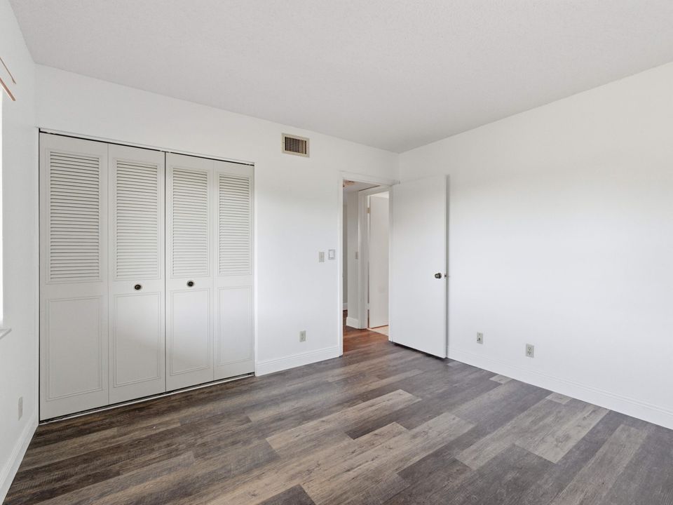 En Venta: $144,900 (2 camas, 2 baños, 1070 Pies cuadrados)