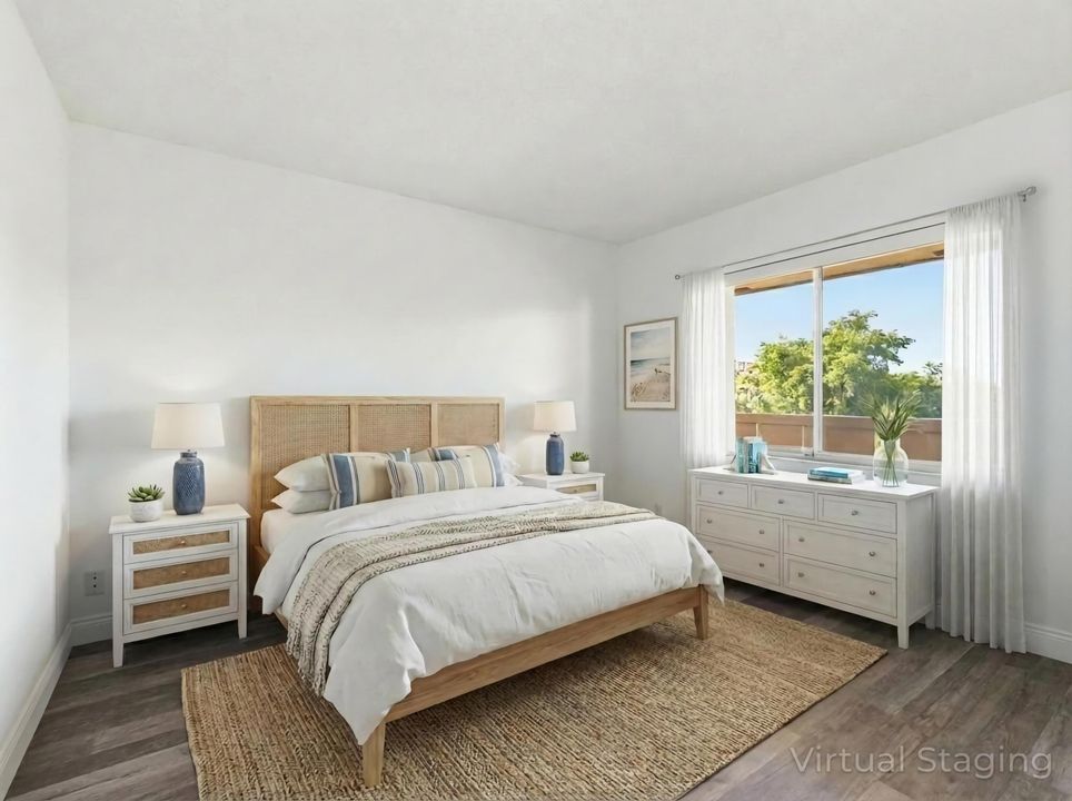 En Venta: $144,900 (2 camas, 2 baños, 1070 Pies cuadrados)