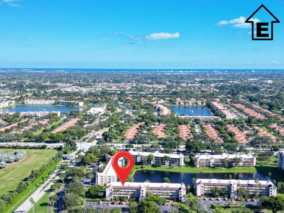 En Venta: $144,900 (2 camas, 2 baños, 1070 Pies cuadrados)